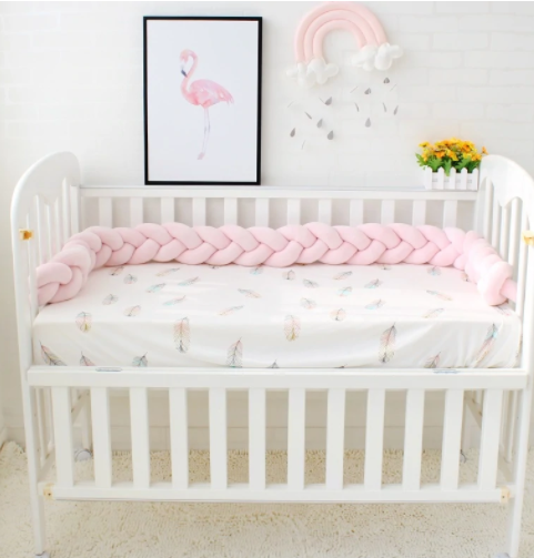 Aksamitna gruba włóczka 5 cm - obrazek 27