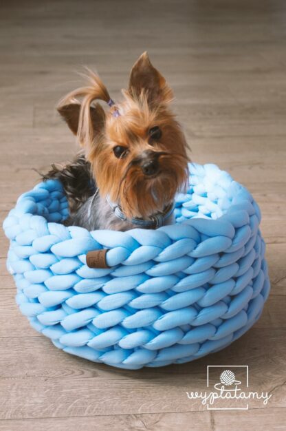 Legowisko