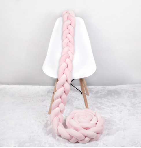 Aksamitna gruba włóczka 5 cm - obrazek 29