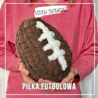 Braid it yourself guide: hand braided bee mascot (Kopia) (Kopia) (Kopia) (Kopia) (Kopia)
