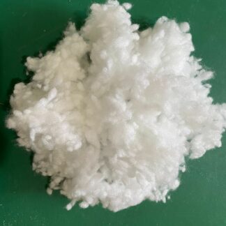 Kulka silikonowa 0,1 kg