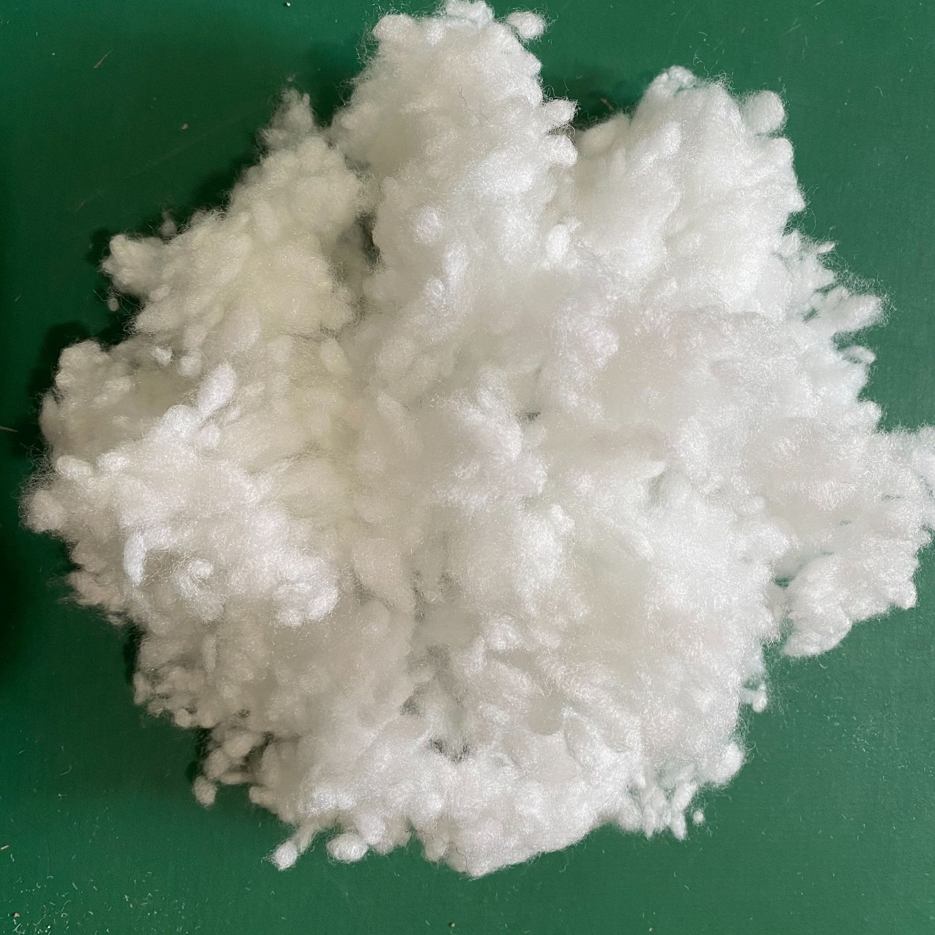 Kulka silikonowa 0,1 kg